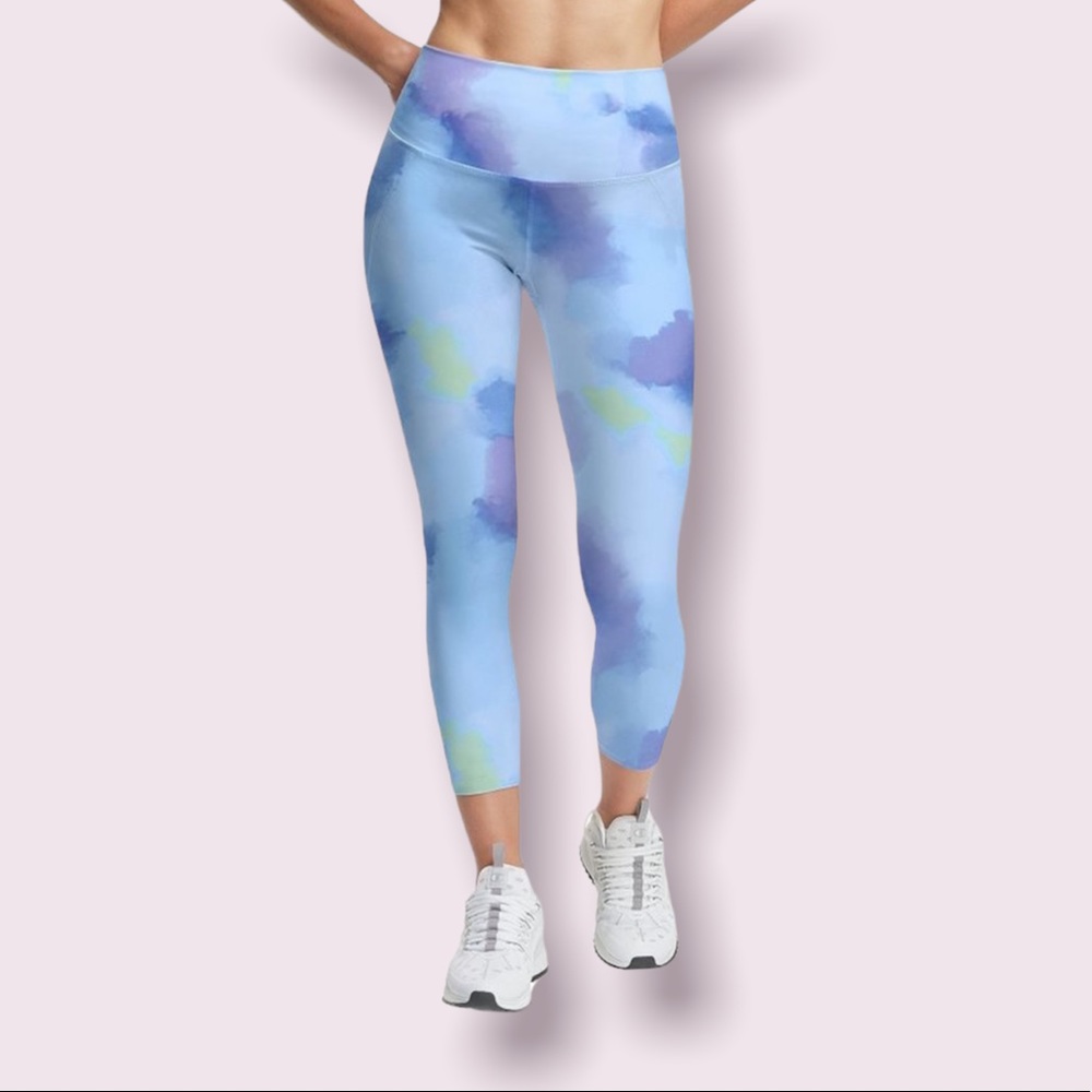 NEW Champion Leggings - M